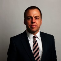 David Bishop Email & Phone Number
