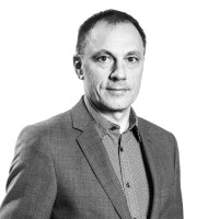 Stephane Noël Email