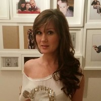 Gemma Bracher Email