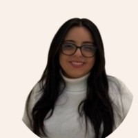 MarTecha Employee Karla Reyes's profile photo