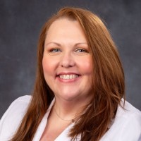 Laurie Webb Email & Phone Number