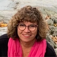 Cookson Employee Debra Lapress's profile photo