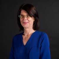 Karyn Walton Email