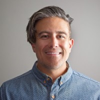 Midnight Bytes LLC Employee Christopher Taylor's profile photo
