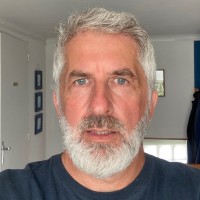 Ticketmaster France - Ticketnet Employee Raphaël Baudry's profile photo