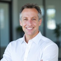 M and M Coaching and Consulting, LLC Employee Michael Margolin's profile photo