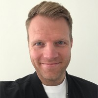 Bart Simons Email