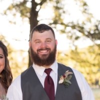 CRYSTAL AUTOMOTIVE Employee Daniel Teckenbrock's profile photo