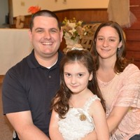 The Bed Store Employee Jeff Hall's profile photo
