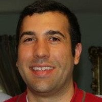 VCI Event Technology (formerly Videocam Inc.) Employee David da Costa's profile photo