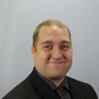 Andrew Labelle Email & Phone Number