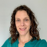 DataTech911 Employee Heather Kyle's profile photo