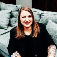 Holly Campbell Email & Phone Number