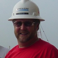 Charles Ivey