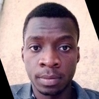 PALMCI Employee Abaka Tanoh's profile photo