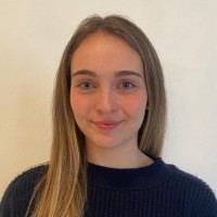 OneChain Immunotherapeutics Employee Anna Carandell's profile photo