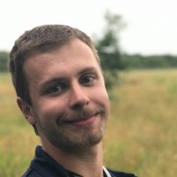 Jordan Niles Email