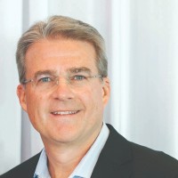 John Eggleton Email & Phone Number