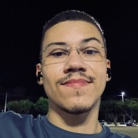 Closeer Employee Wesley Morais's profile photo