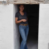 Sandra Butragueño Email