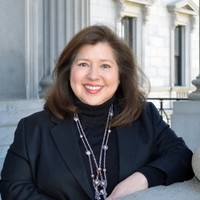 Clarissa Adams Email