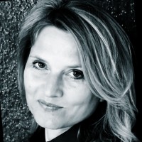 MB Energy Employee Jana Moerbitz's profile photo