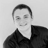 Malcolm Wallaker Email & Phone Number