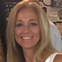 GBU Financial Life Employee Tracy Smith's profile photo