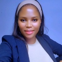 Dr. Oetker South Africa Employee Sphumelele Ndlovu's profile photo