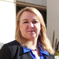 SVN Insight - Commercial Real Estate Advisors Employee Janet Kramer's profile photo