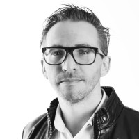 Bedrock Detroit Employee Jake Chidester's profile photo