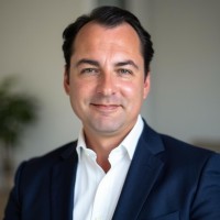 Freiberuflich Employee Ingo Marx's profile photo