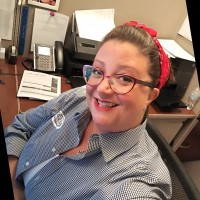 Julie Rangel Email & Phone Number