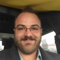 Dupure Employee Kurt Silvio's profile photo