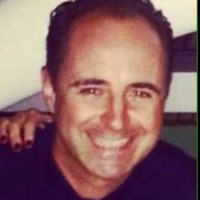 Darren Byrne Email