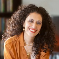 Mona Nour