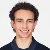 Alec Perez Email