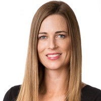 Westminster School Adelaide Employee Brooke Down's profile photo