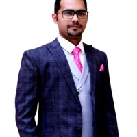 Allied Bank Limited Employee Ammad Qureshi's profile photo