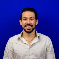 Christopher Roura Email & Phone Number