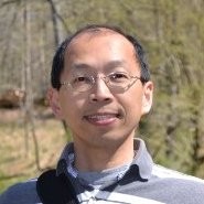 Sean Su Email & Phone Number