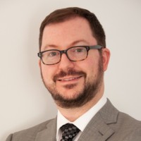 Kyle Dolan Email & Phone Number