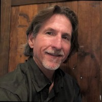 Jeff Watson Homes Employee Jeff Watson's profile photo