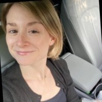 MadaLuxe Group Employee Zoe Zaro's profile photo