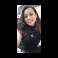SymTrain Employee Aarti Patel's profile photo