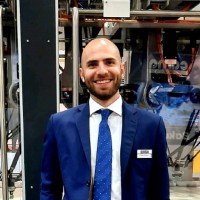 Alessio Borgo Email