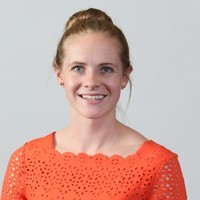 Trimac Transportation Employee Emma Corcoran's profile photo