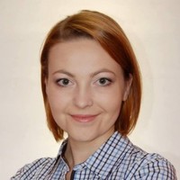 Katarzyna Marek Email