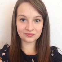 Hannah Bailey Email & Phone Number