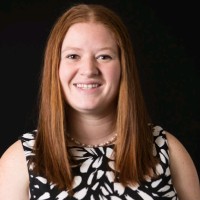 Sarah Wilczynski Email & Phone Number
